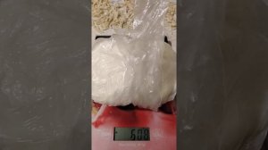 какой выход масла с 1,5 л сливок???