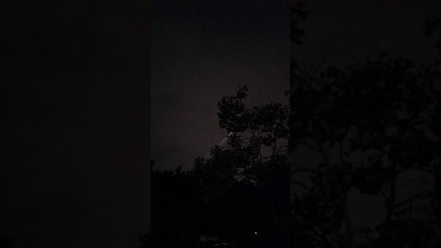 Вижу такое в США и вспоминаю сколько нам в России выделяли в полиции топлива на УАЗ Хантер ??? смотреть онлайн