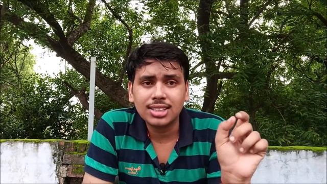 What Is SEO? Search Engine Optimizations. PART- 3