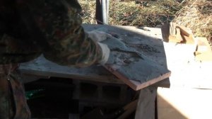 ПЕНОПЛЕКС - как ПРАВИЛЬНО  ШТУКАТУРИТЬ! Смотреть до конца!