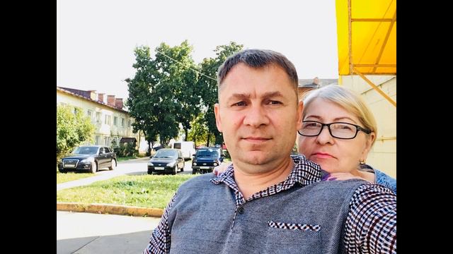 Поздравляем Славу Бачинского с ДНЁМ РОЖДЕНИЯ смотреть онлайн