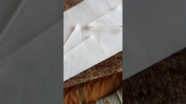 делаем ушки эльфа (первая часть) смотреть онлайн