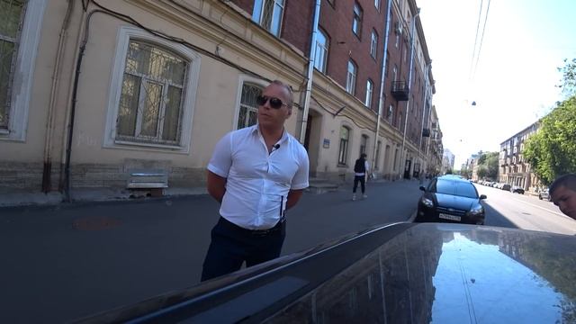 ?Я В ШОКЕ‼️ ЧТО СТАЛО С ИНТЕРПОЛОМ⁉️ смотреть онлайн