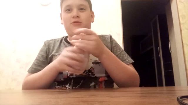 что же я купил в магазине на 150 рублей смотреть онлайн