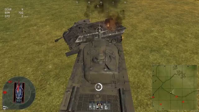 war thunder indian tank | Ryzen 2200G intregated vega 8 grapics смотреть онлайн
