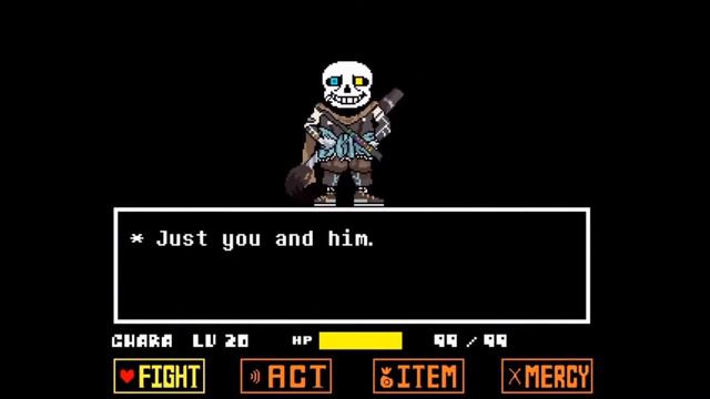 10 Ciekawostek o Frisk | Ciekawostki Undertale смотреть онлайн