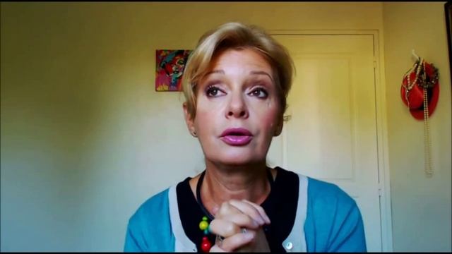 Les produits Avéne avec le concours Pharmarket смотреть онлайн