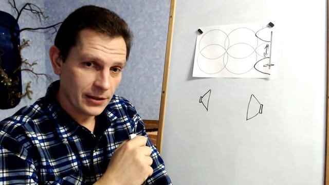 А.Мишин. Волновая технология П.П.Гаряева (11.12.2020)