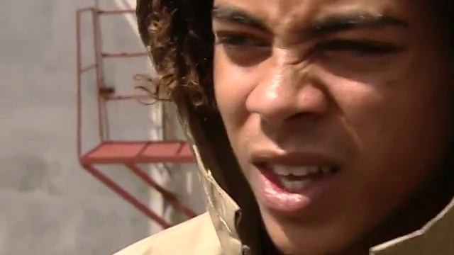 Het leven is verschrikkelijk смотреть онлайн