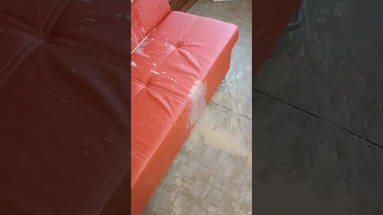 Хорошо когда жена тоже винокур... И поймет и простит #shorts #добрыйжар смотреть онлайн