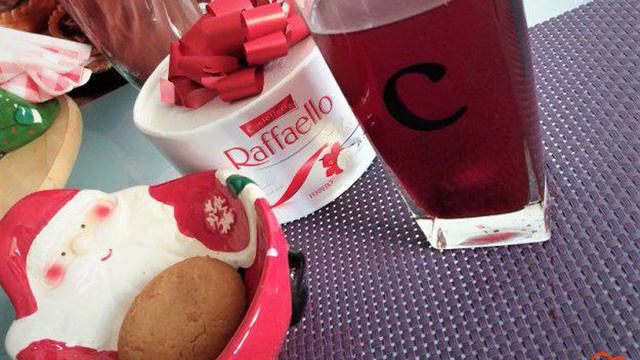 1000 и 1 рецепт