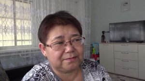Жить у моря, и не поехать ? Отвезли девчонок к Насте. 25.03.23.