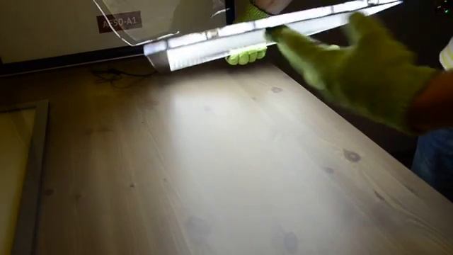 Универсальные подвесные световые панели на магнитах | серия CF9-A3 | artlightbox.com смотреть онлайн