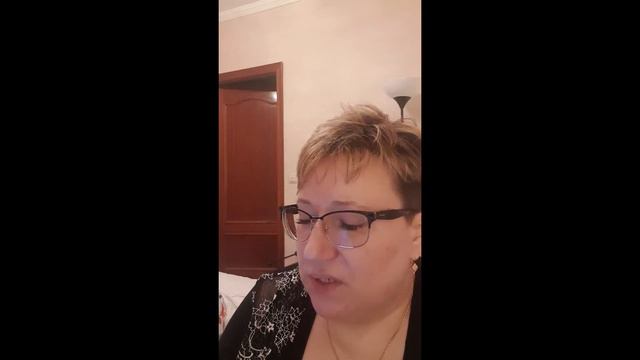 9.10.23г.Прямой эфир!😱Биполярка?😰Что случилось!Ответ на негативные комменты!Почему не могу работать смотреть онлайн