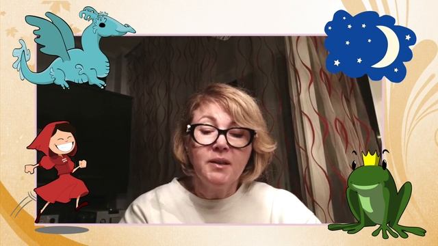 Бедняк и богач (Литовская сказка)