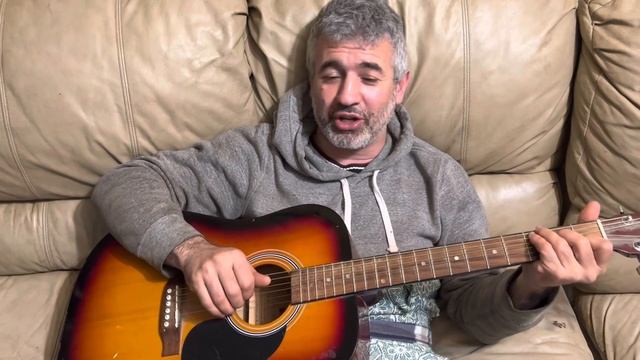 Песня школьная , мелодия походная!