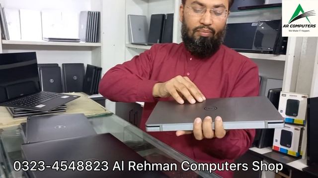 new stock of laptop | low price laptop | sasty or achy laptop | imported laptop | lot ka laptop смотреть онлайн