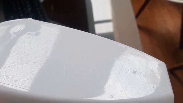 🌱🖌️ DIY : Accrocher des caches-pots à un mur смотреть онлайн