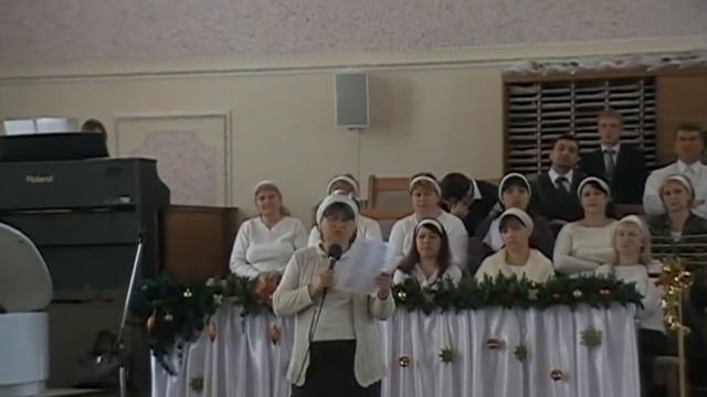 Супрунова Людмила. Стих смотреть онлайн
