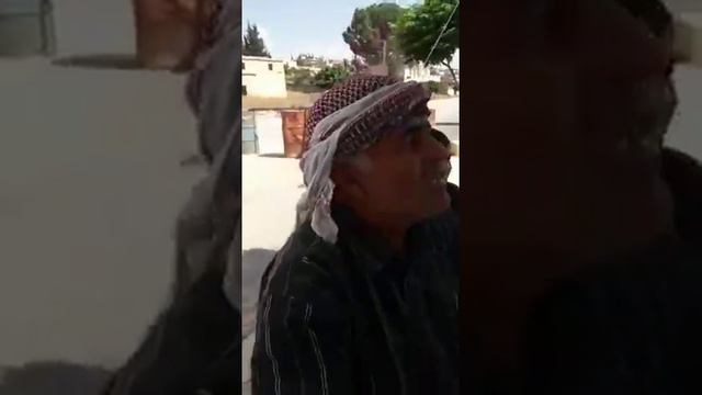 Ruux halka katagan смотреть онлайн
