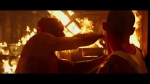 Deadpool - DMX - X gon give it to ya