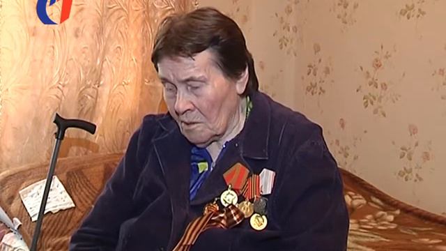 90 летний юбилей! смотреть онлайн