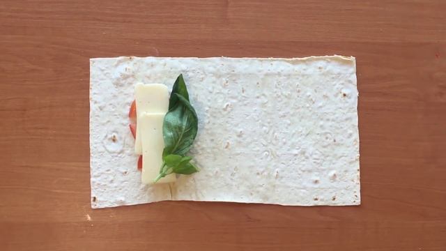 DIY Мастерская