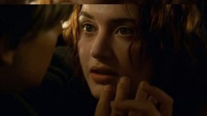 Клип на песню - Вечная любовь