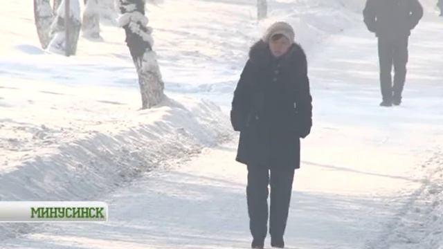 В мороз можно лишиться рук и ног смотреть онлайн