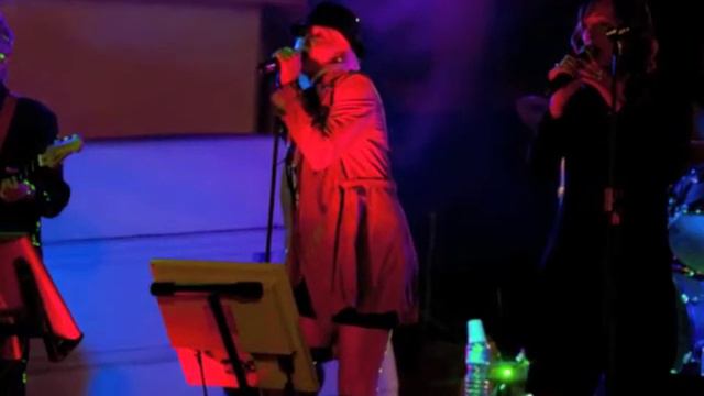 Gli EFFIGE - Isola del Giglio - San Mamiliano смотреть онлайн