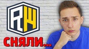 ДОМЕР СНЯЛ МЕНЯ с АДМИНКИ! Выживание с ИГРОКА до ДРАГОНА в Майнкрафт