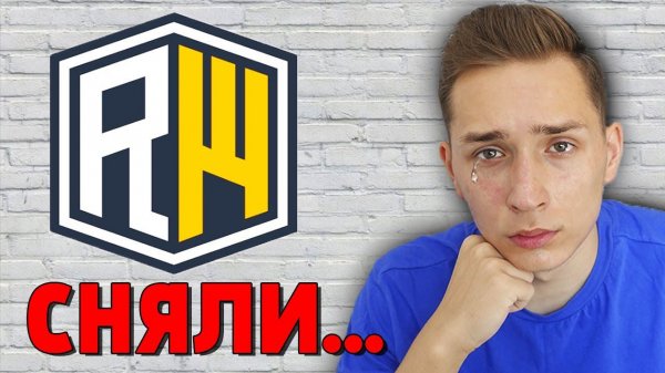 ДОМЕР СНЯЛ МЕНЯ с АДМИНКИ! Выживание с ИГРОКА до ДРАГОНА в Майнкрафт