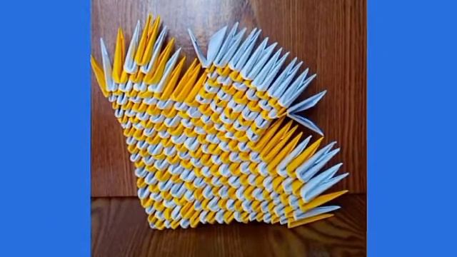 Вироби з модулів смотреть онлайн