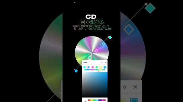 CD. Figma Tutorial #design #webdesign #figma #вебдизайн смотреть онлайн