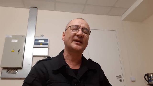 АДАХАН МАДУМАРОВ МЕНЕН ЧОН КАЗАТ БИРИГЕ АЛАБЫ смотреть онлайн