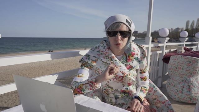 Как правильно отвечать хейтерам. Советы для коучей, магов и эзотериков смотреть онлайн