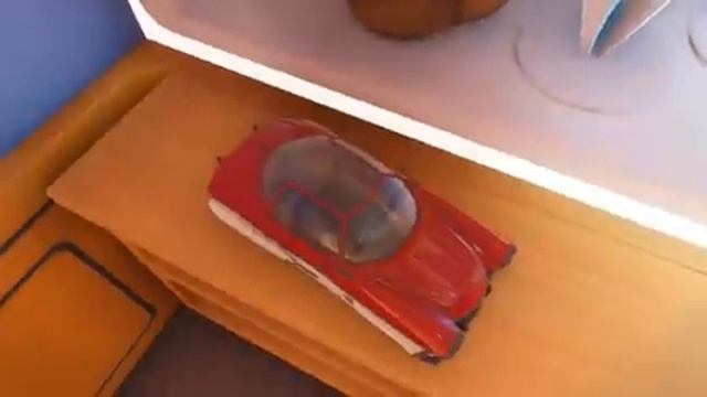 5 Hidden Nuketown Easter Eggs You Missed in Call of Duty Black Ops 3 (Black Ops 3: 5 Things) смотреть онлайн