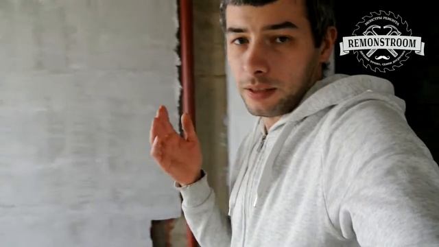 Как сделать шумоизоляцию и гидроизоляцию пола в новостройке квартире. Шуманет Гидро 100. Стоимость смотреть онлайн