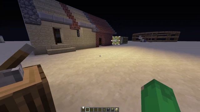 ПОЙМАЛ ЗУБНУЮ ФЕЮ, ЧТО С НЕЙ ДЕЛАТЬ? смотреть онлайн