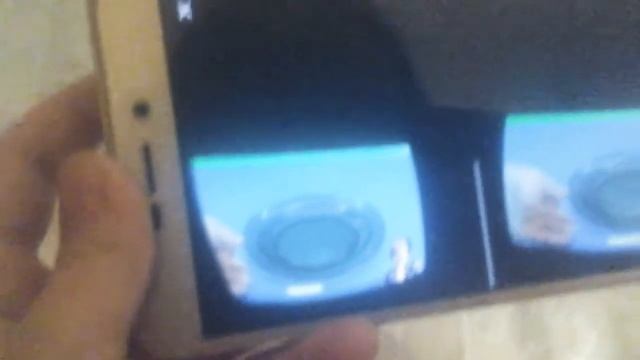 Как выглядит телефон без очков виртуальности это очень просто? смотреть онлайн