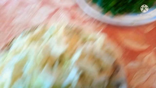 Готовим с любовью с Ульяной