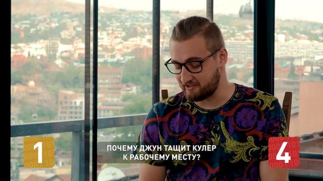 ПЛОХИЕ ПРОГЕРСКИЕ ШУТКИ #30 | Go-Go разработчица, тройничек, Warcraft смотреть онлайн