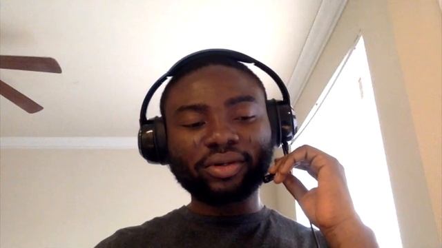 Certified Kubernetes Administrator: Part 3 смотреть онлайн