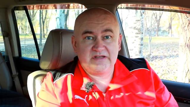 ПОЧЕМУ НЕЛЬЗЯ ДОБАВЛЯТЬ АНТИФРИЗ смотреть онлайн