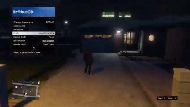 GTA V Modded Accounts For Sale ✔ PS4 ✔ XBOX ✔ PC ✔ 2020 смотреть онлайн