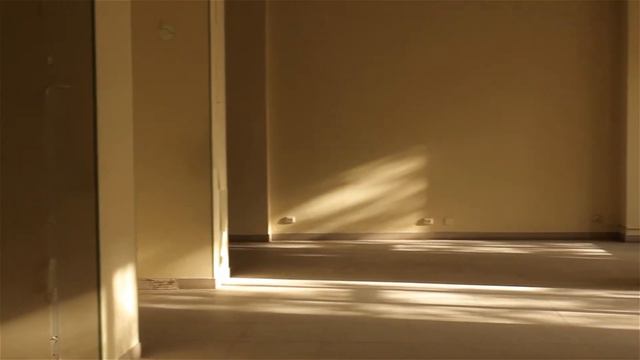 Инвест-интервью с Николаем Наливайко “ХРАНИТЕЛЬ” смотреть онлайн