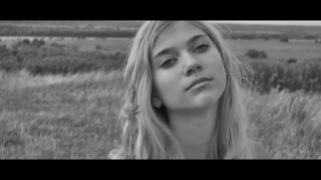 Тизер (Without you) Алиса Сементина и Никита Киоссе смотреть онлайн