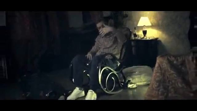 рэм дига .шмарина.mp4