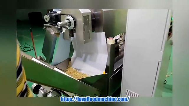 Промышленная автоматическая машина для приготовления макаронных изделий из макарон смотреть онлайн