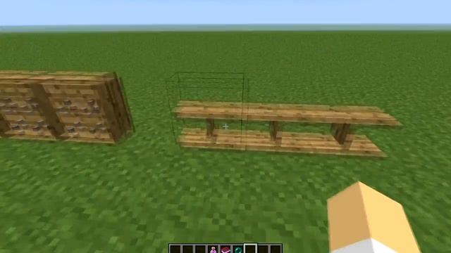 Minecraft: Обзор модов №2 - Biblio Craft [1.5.2] смотреть онлайн